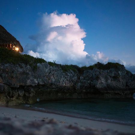 Hotel Bo'A Vida Rote Nembrala Esterno foto